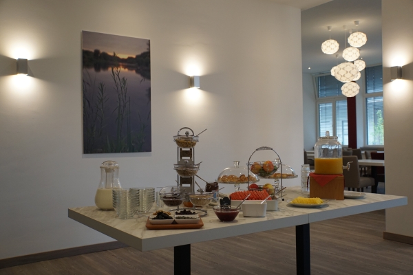 Ruhr Inn Hotel (Hattingen)